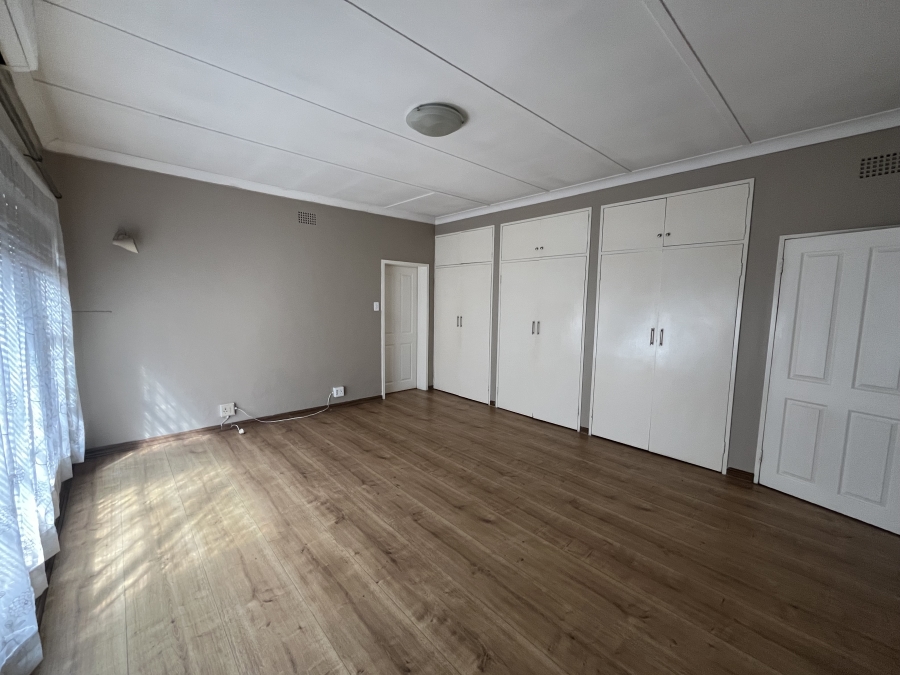 4 Bedroom Property for Sale in Baillie Park North West